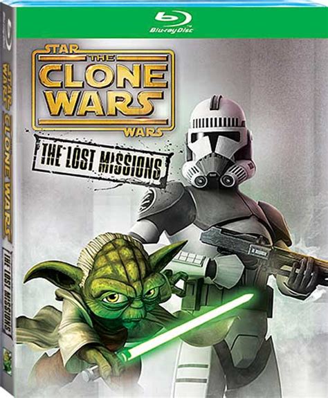 where to watch star wars: clone wars|star wars clone watchcartoononline.